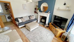 Photo 2- click for photo gallery